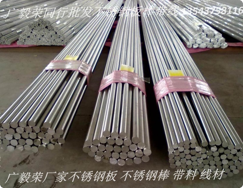 SKD11l(f)ģߏ(qing)ȺϽSKD11,SKD11Ͻ